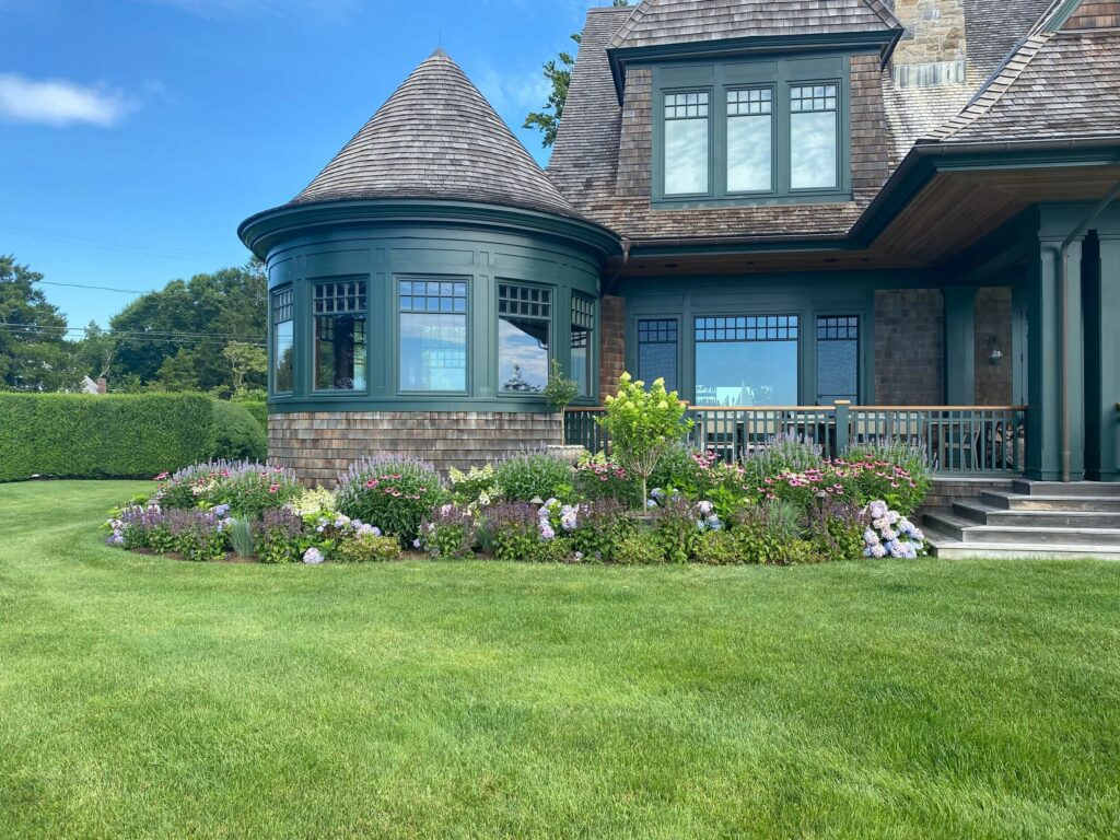 Connecticut landscape designers 22